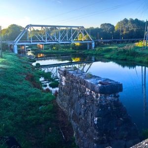 Meet your Posher, Ted